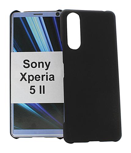 Hardcase Deksel Sony Xperia 5 II (XQ-AS52)