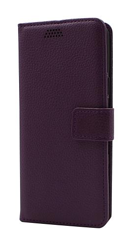 New Standcase Wallet Sony Xperia 5 II (XQ-AS52)