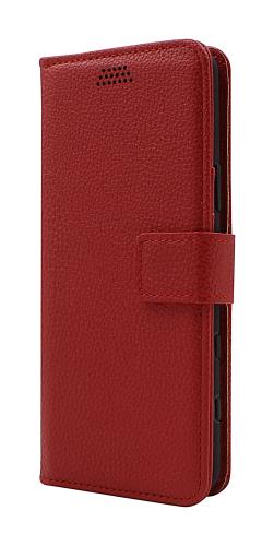 New Standcase Wallet Sony Xperia 5 II (XQ-AS52)