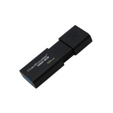 Pendrive Kingston USB-minne