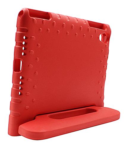 Standcase Børne-etui iPad Mini 6th Generation (2021)