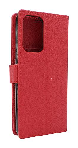 New Standcase Wallet Samsung Galaxy A53 5G (A536B)