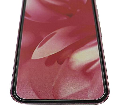 Skjermbeskyttelse av glass Google Pixel 9a