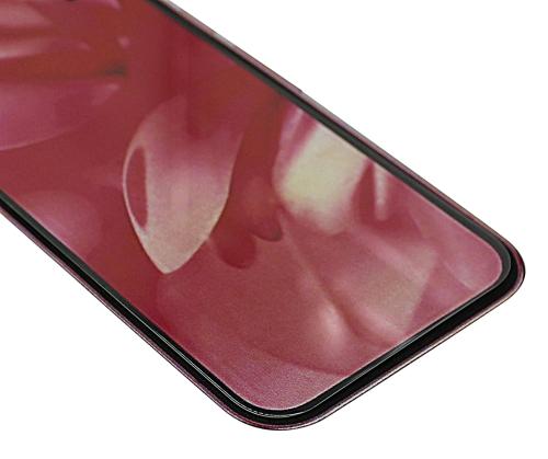 Skjermbeskyttelse av glass Google Pixel 9a