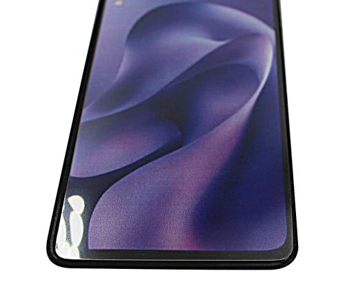 Skjermbeskyttelse Motorola Moto G17 / G17 Power