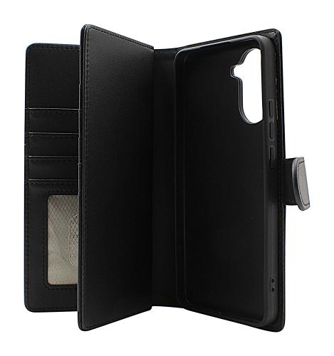 Skimblocker OnePlus Nord CE5 (CPH2719) XL Lommebok Deksel