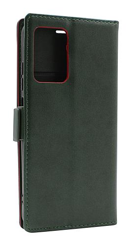 Lyx Standcase Wallet Xiaomi Redmi 10 5G (2022)