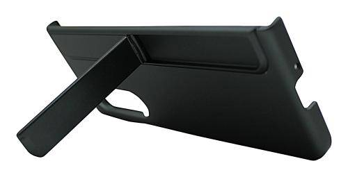 Stylus Hardcase Deksel Samsung Galaxy Z Fold 5 5G (SM-F946B)