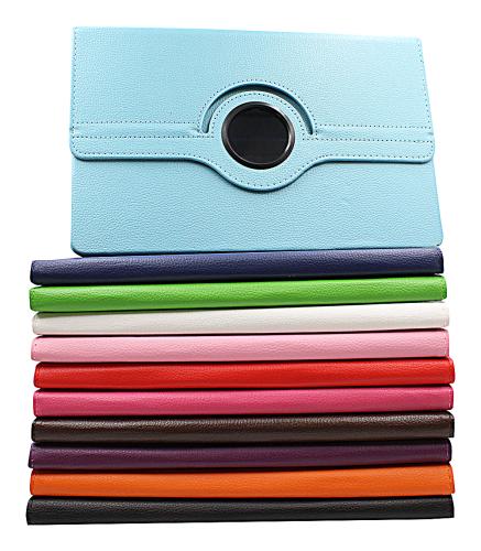 360 Etui Lenovo Tab P12 (ZACL)