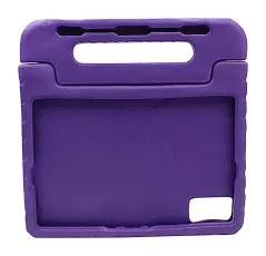 Standcase B&oslash;rne-etui Samsung Galaxy Tab A9+