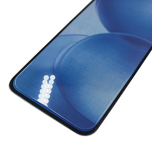 Skjermbeskyttelse av glass Oppo A6x