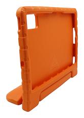 Standcase B&oslash;rne-etui Samsung Galaxy Tab A11+