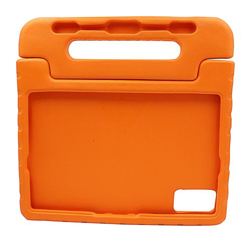Standcase Børne-etui Samsung Galaxy Tab A11+
