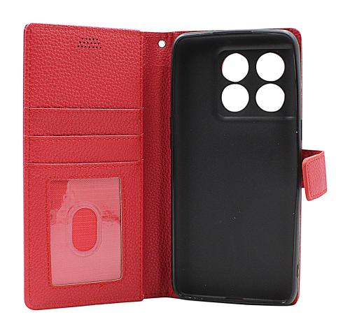 New Standcase Wallet OnePlus 10T 5G