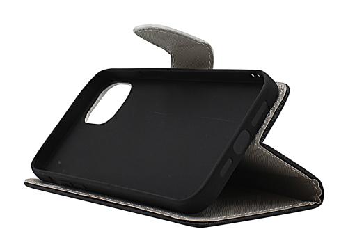 Designwallet iPhone 14 Plus (6.7)