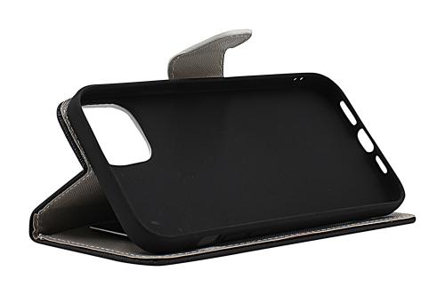 Designwallet iPhone 14 Plus (6.7)