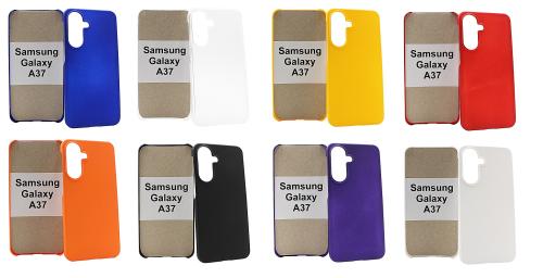 Hardcase Deksel Samsung Galaxy A37 5G (SM-A376B/DS)