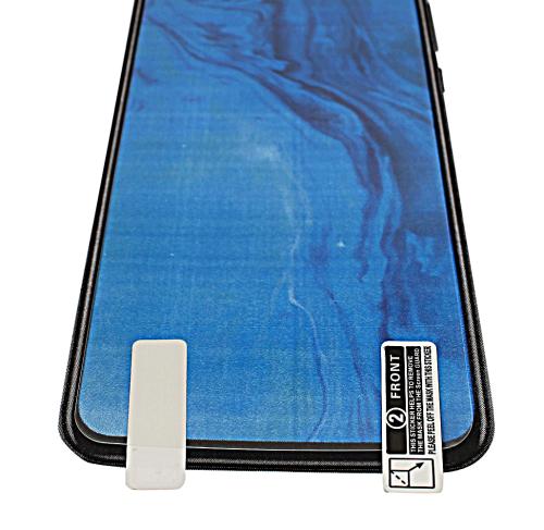 6-pakning Skjermbeskyttelse Honor 9X Lite