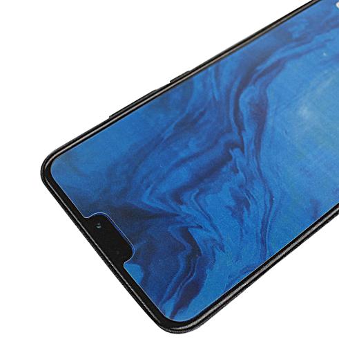 6-pakning Skjermbeskyttelse Honor 9X Lite