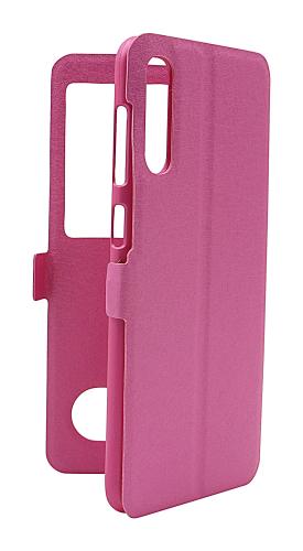 Flipcase Samsung Galaxy A50 (A505FN/DS)