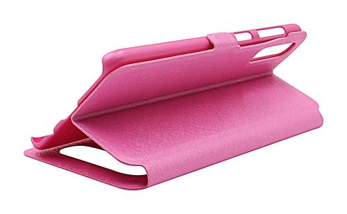 Flipcase Samsung Galaxy A50 (A505FN/DS)