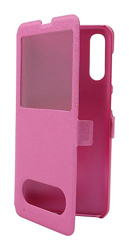 Flipcase Samsung Galaxy A50 (A505FN/DS)