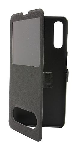 Flipcase Samsung Galaxy A50 (A505FN/DS)
