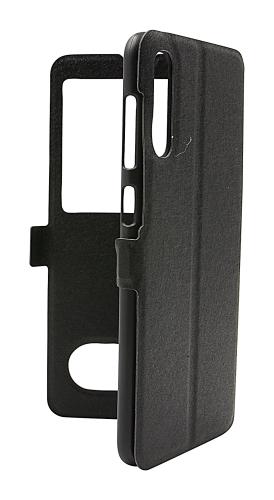 Flipcase Samsung Galaxy A50 (A505FN/DS)