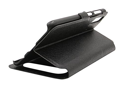 Flipcase Samsung Galaxy A50 (A505FN/DS)
