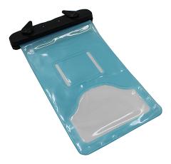 Waterproof Mobile Bag