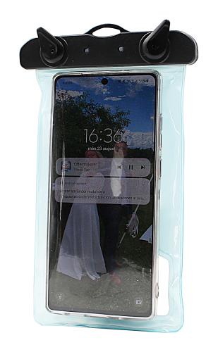 Waterproof Mobile Bag