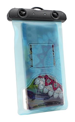 Waterproof Mobile Bag