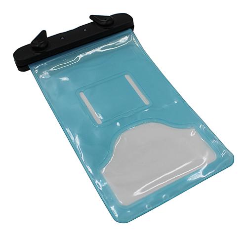 Waterproof Mobile Bag