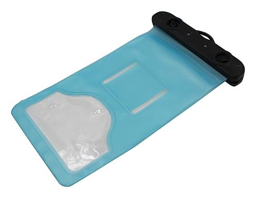 Waterproof Mobile Bag