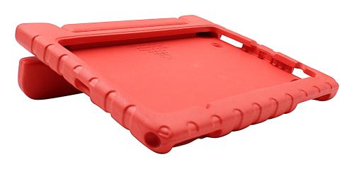 Standcase Børne-etui iPad Mini 6th Generation (2021)