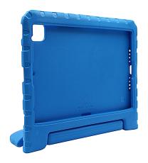 Standcase B&oslash;rne-etui iPad Air 11 2024 / 2025