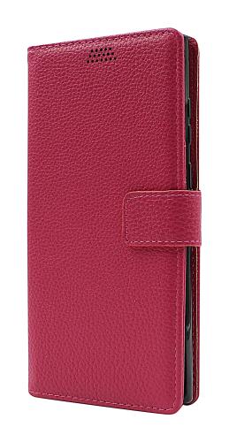 New Standcase Wallet Samsung Galaxy S22 Ultra 5G