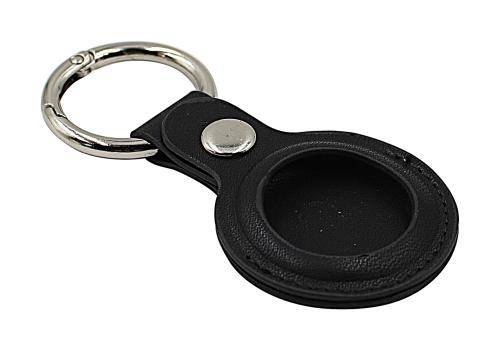 Nøkkelring for AirTag