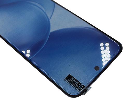 Skjermbeskyttelse av glass Oppo A6x