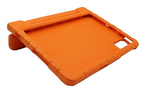 Standcase Børne-etui Samsung Galaxy Tab A11+