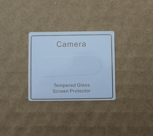 Kameraglass Sony Xperia 5 IV (XQ-CQ54) 5G