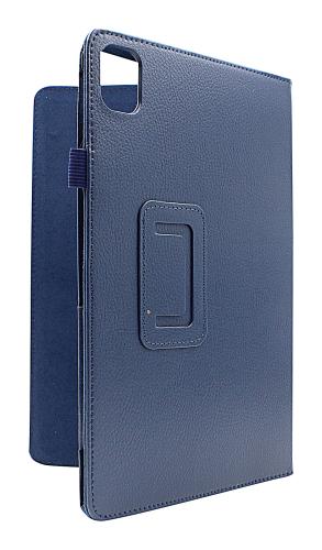 Standcase Etui Xiaomi Pad 5