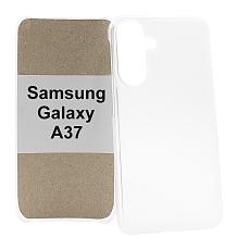 Hardcase Deksel Samsung Galaxy A37 5G (SM-A376B/DS)