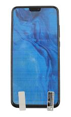 6-pakning Skjermbeskyttelse Honor 9X Lite