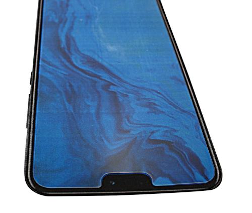 6-pakning Skjermbeskyttelse Honor 9X Lite