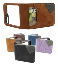 Lyxetui Samsung Galaxy Z Flip6 (SM-F741B)