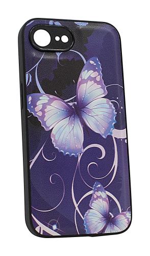 Magnet Deksel iPhone 16e