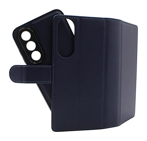 Skimblocker OnePlus Nord 5 XL Magnet Lommebok Deksel