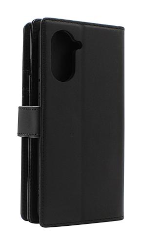 Skimblocker OnePlus Nord CE5 (CPH2719) XL Lommebok Deksel