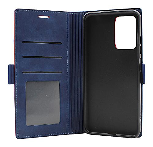 Lyx Standcase Wallet Xiaomi Redmi 10 5G (2022)